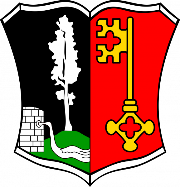 Böllenborn-Reisdorf